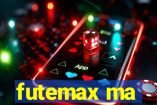 futemax ma